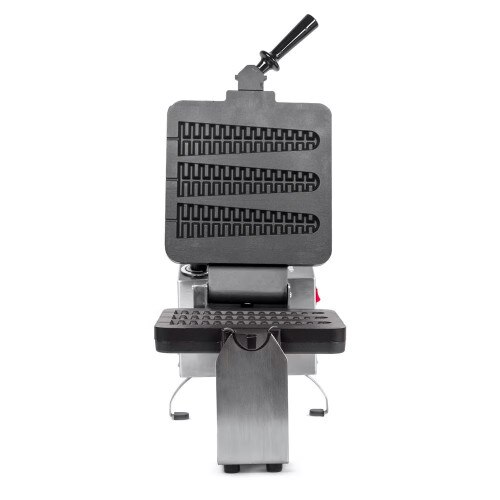 Sephra Plus Baker 240V - Long Waffle